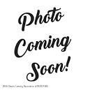 Property Photo:  5618 Bearcreek Drive  MI 48917 