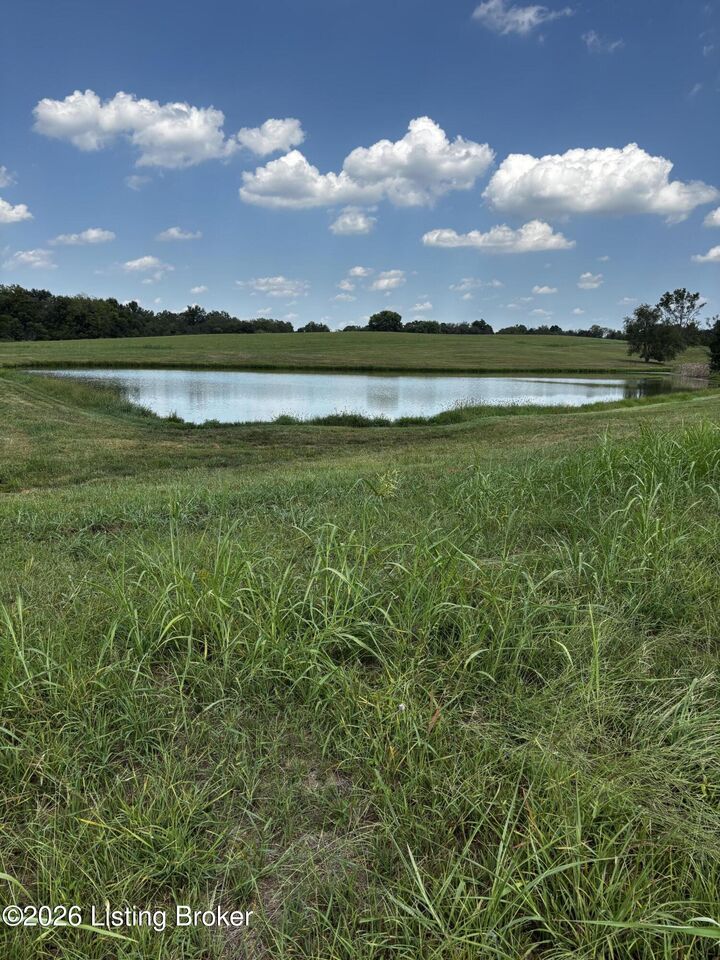 Property Photo:  Tr 12C&Amp12i Shelbyville Rd  KY 40067 