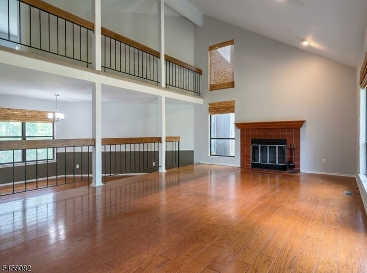 Property Photo: 231 Kingsberry Dr NJ 08873