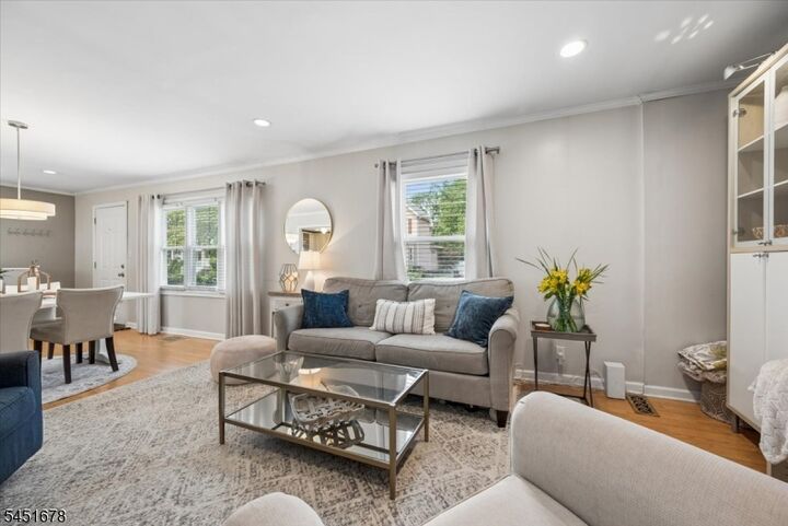 Property Photo:  135 Cedar St  NJ 08880 