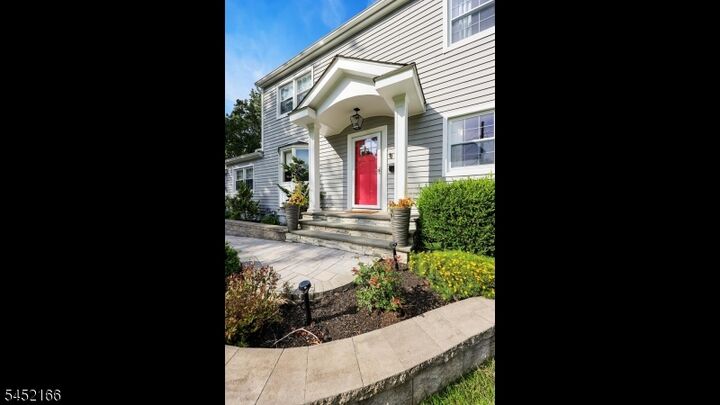Property Photo:  97 Kempshall Terrace  NJ 07023 