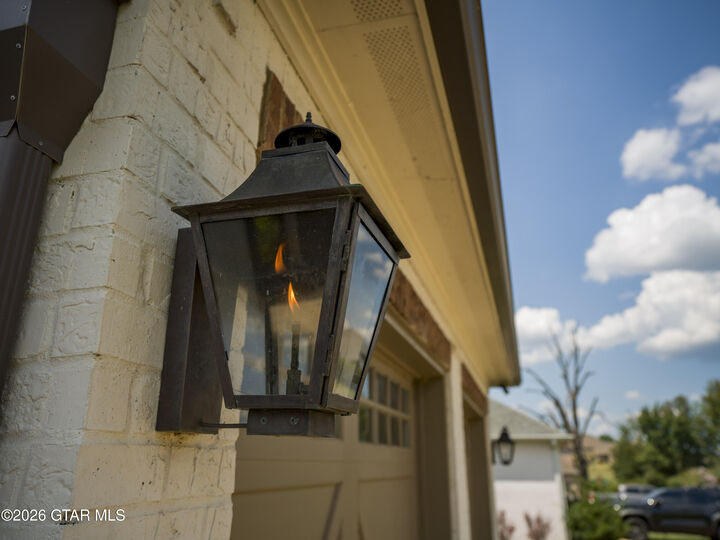 Property Photo:  123 McCabe Drive  MS 39759 