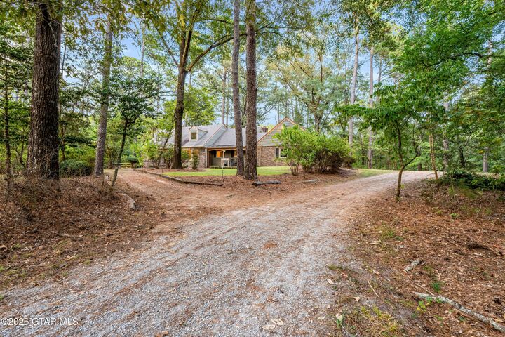 Property Photo:  101 Marilyn Lane  MS 39759 