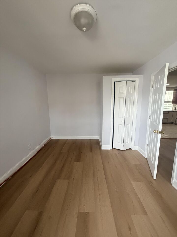 Property Photo:  739 Broadway 2  NJ 07002-0000 