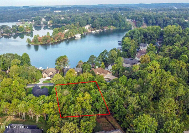 Property Photo:  177 Dudala Way  TN 37774 