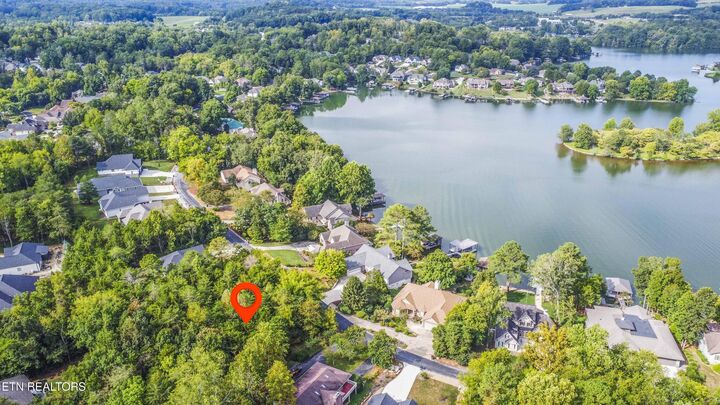 Property Photo: 177 Dudala Way TN 37774