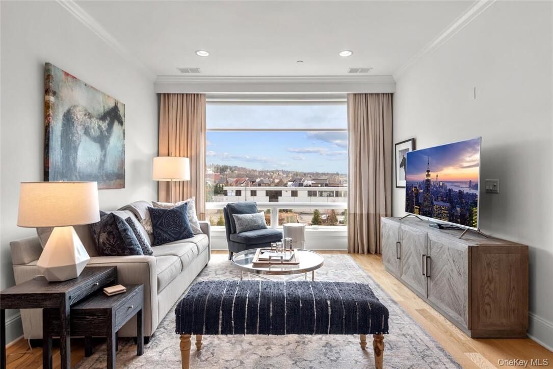 Property Photo:  11 River Street 203  NY 10591 