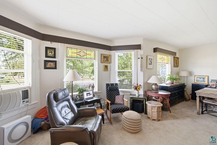 Property Photo: 1103 Beaser Ave WI 54806