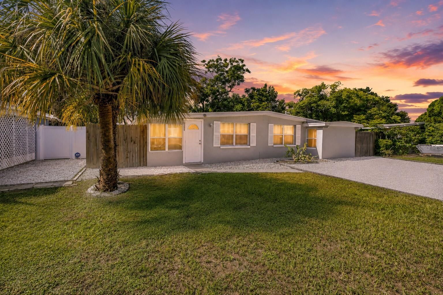 Property Photo: 10354 110th Avenue FL 33773