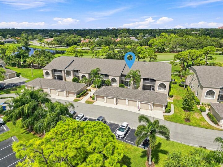 Property Photo:  9570 High Gate Drive 1715  FL 34238 