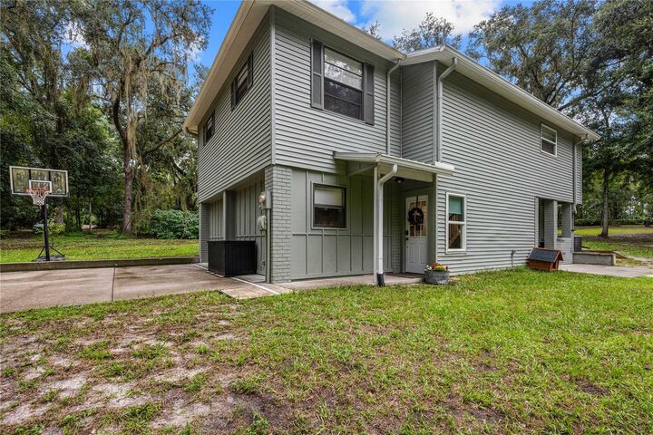 Property Photo:  24142 Tamber Road  FL 34602 