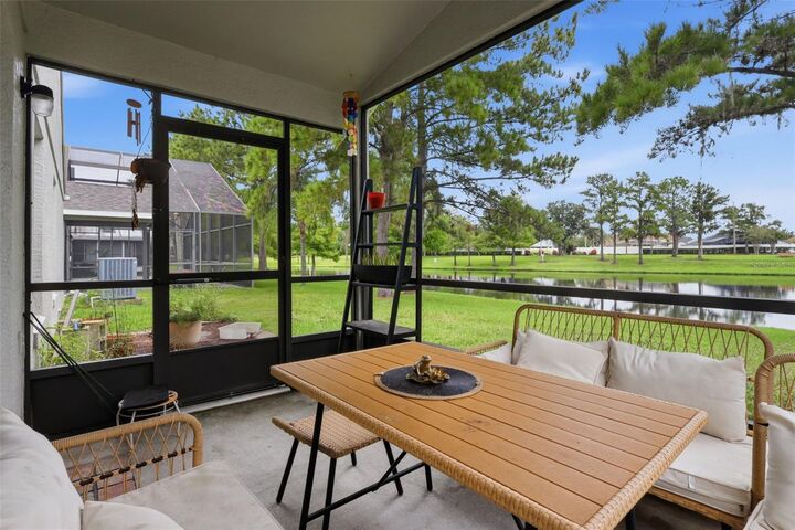 Property Photo:  13637 Emeraldview Drive  FL 32828 