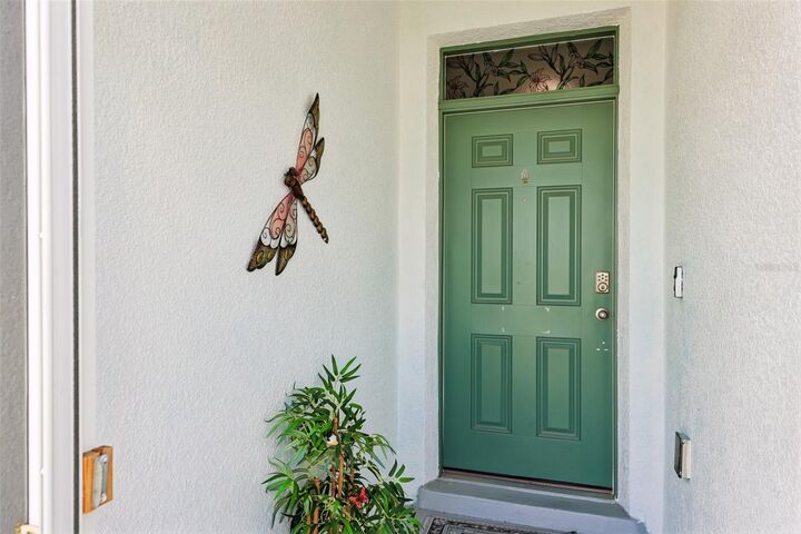 Property Photo:  1768 Henin Circle  FL 32778 