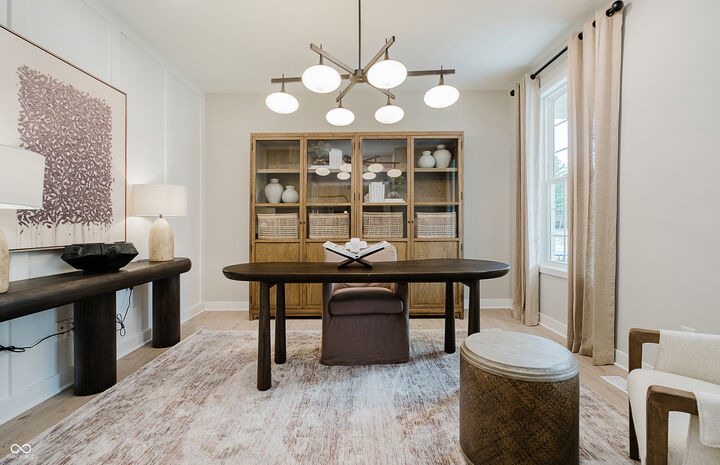 Property Photo:  6700 Melton Court  IN 46062 