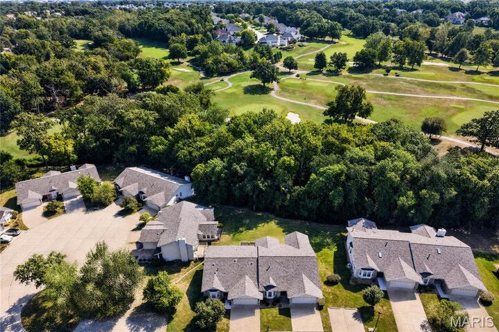 Property Photo: 912 Palmer Court 12 MO 63367