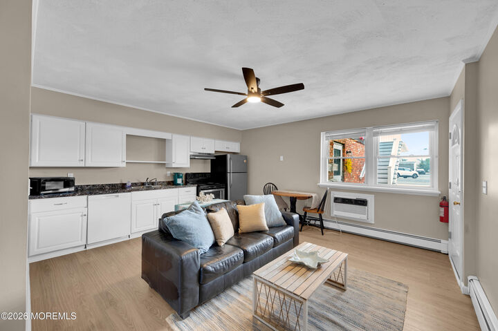 Property Photo: 905 SW Central Avenue NJ 08752