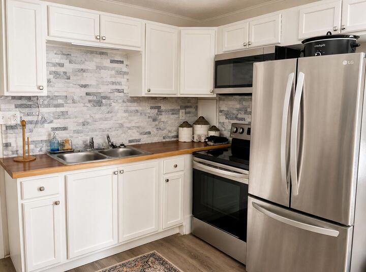 Property Photo:  4149 Riverside Road  MI 49022 