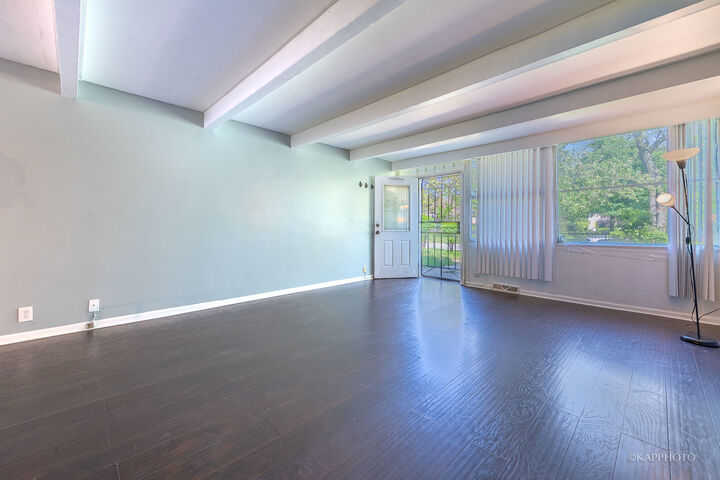 Property Photo:  4800 S Drexel Boulevard C  IL 60615 