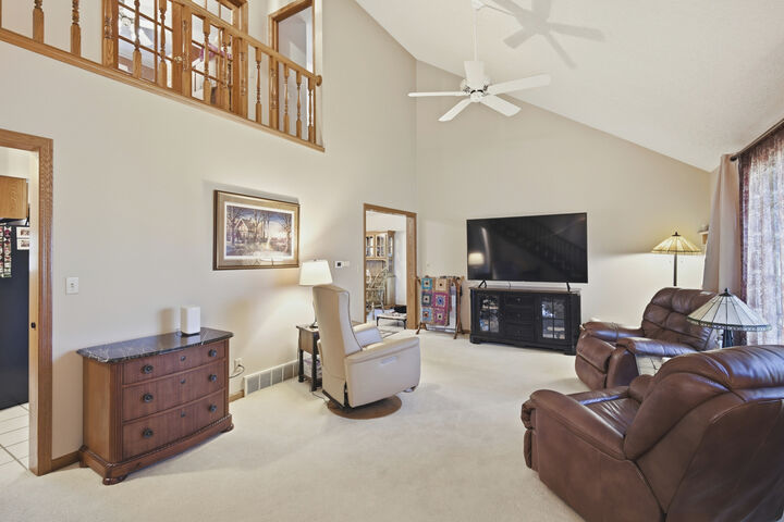 Property Photo: 701 Edwards Avenue IL 61301