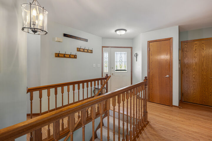 Property Photo: 10815 Timer Drive E 10815 IL 60142
