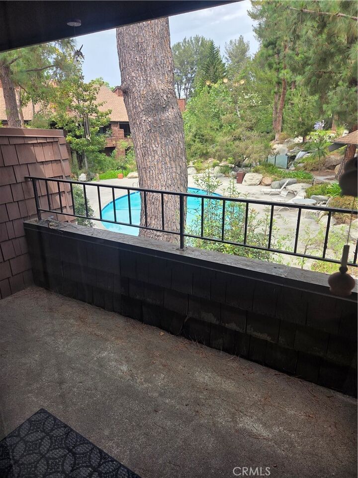 Property Photo:  2755 Quail Ridge Circle Ci37  CA 92835 