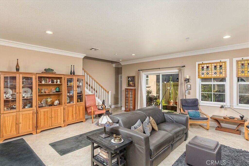 Property Photo:  31798 Biagio Way  CA 92596 