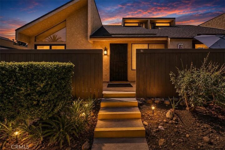 Property Photo: 435 W 9th B1 CA 91786