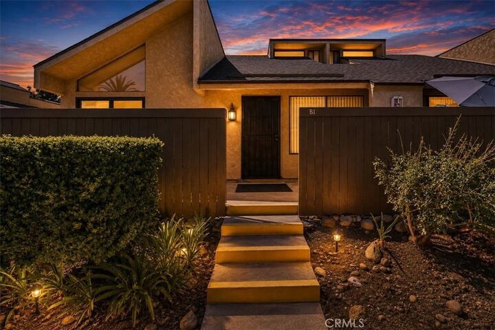 Property Photo:  435 W 9th B1  CA 91786 