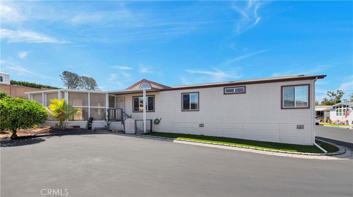Property Photo:  1175 La Moree Road  CA 92078 
