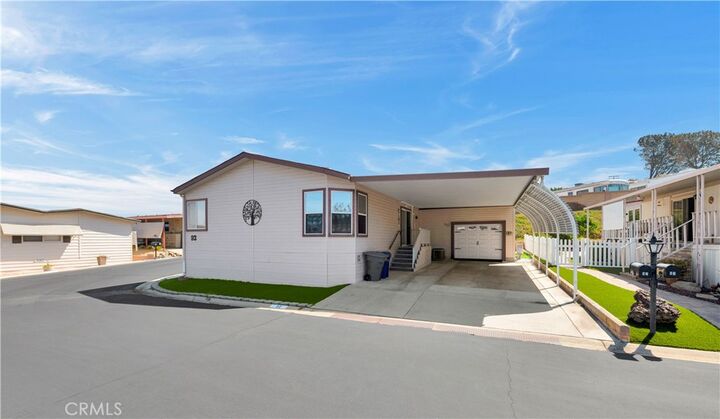 Property Photo: 1175 La Moree Road CA 92078