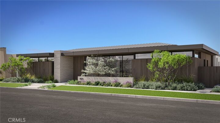 Property Photo: 4521 Fairfield Drive CA 92625