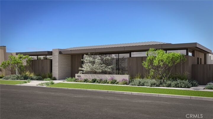 Property Photo: 4521 Fairfield Drive CA 92625
