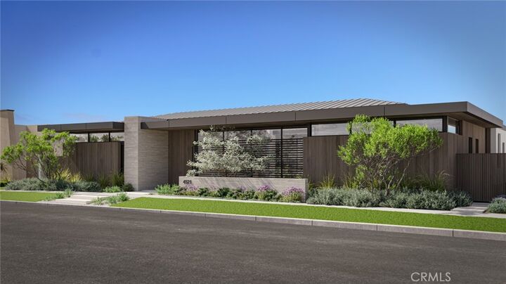 Property Photo:  4521 Fairfield Drive  CA 92625 