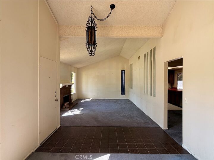 Property Photo:  6631 Wintertree Drive  CA 92506 