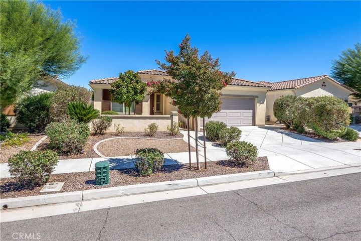 Property Photo:  1382 Via Rivas  CA 92545 