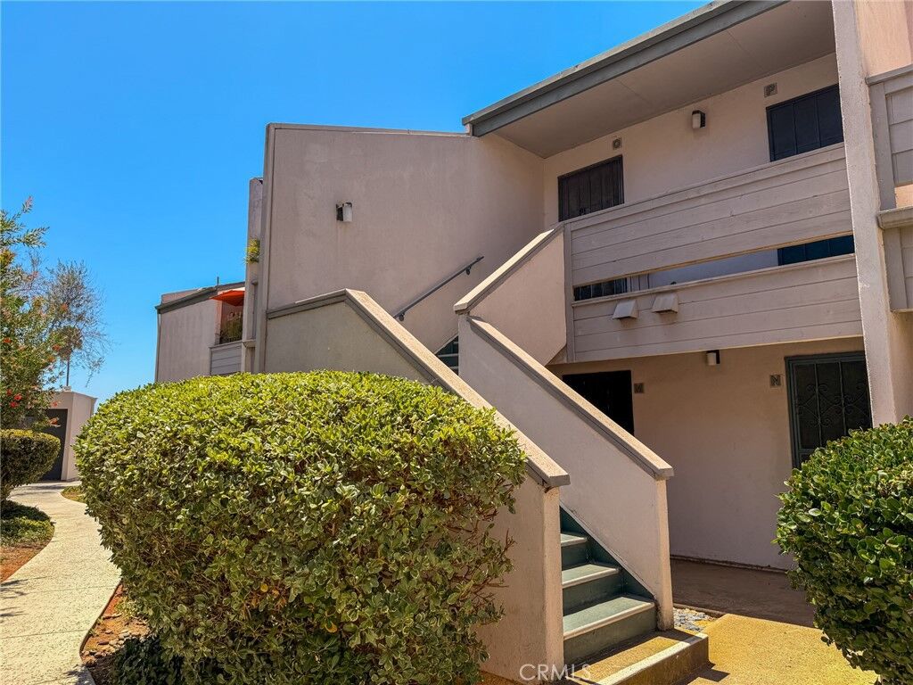 Property Photo:  3242 Ashford Street P  CA 92111 