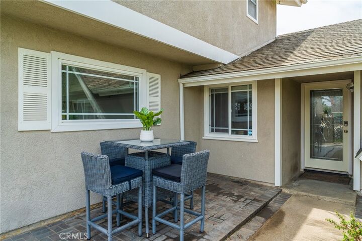Property Photo:  17661 Still Harbor  CA 92647 