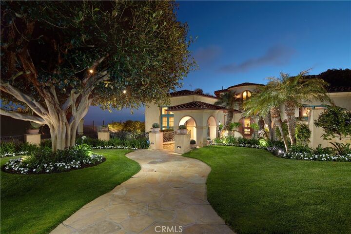 Property Photo:  20 Channel Vista  CA 92657 