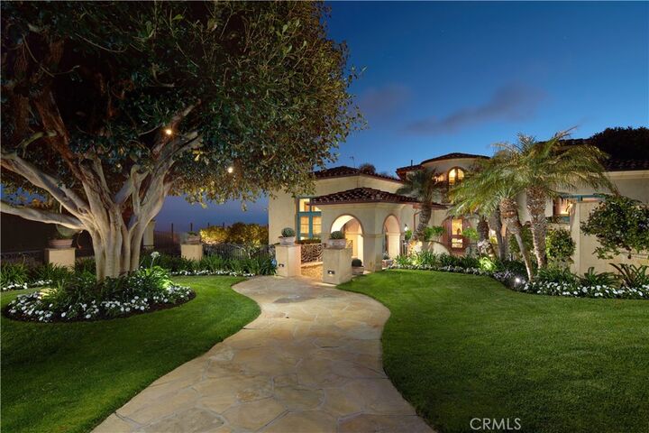 Property Photo:  20 Channel Vista  CA 92657 
