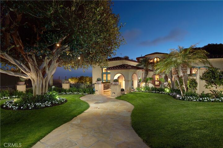 Property Photo: 20 Channel Vista CA 92657