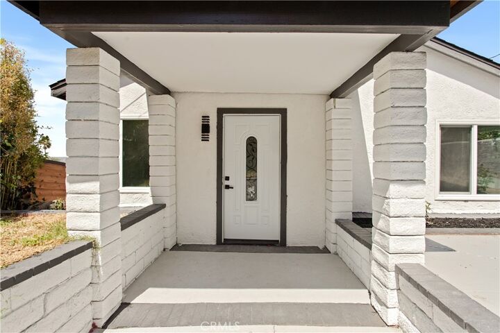 Property Photo:  1451 Volney Drive  CA 90063 