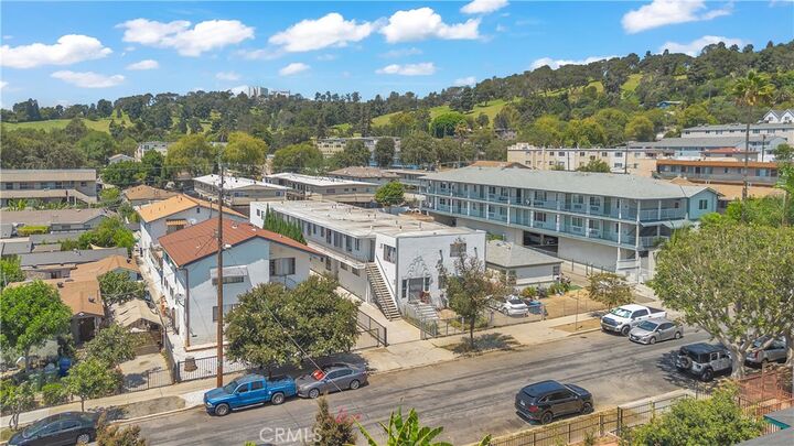 Property Photo:  3315 Andrita  CA 90065 