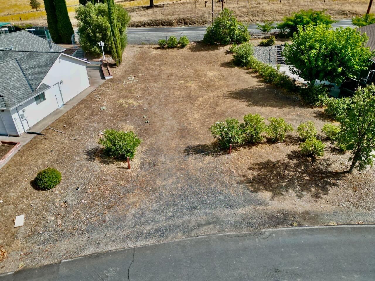 Property Photo:  255 Poker Flat Road  CA 95228 