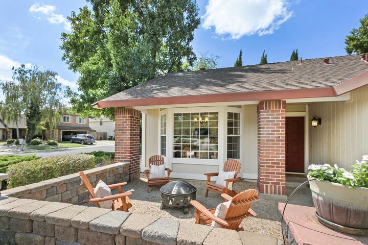 Property Photo:  1315 Antrim Drive  CA 95747 