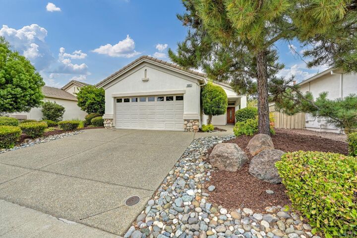 Property Photo:  1600 Delta Wind Lane  CA 95648 