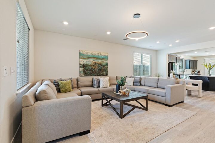 Property Photo:  517 Desert Bloom Court  CA 95765 