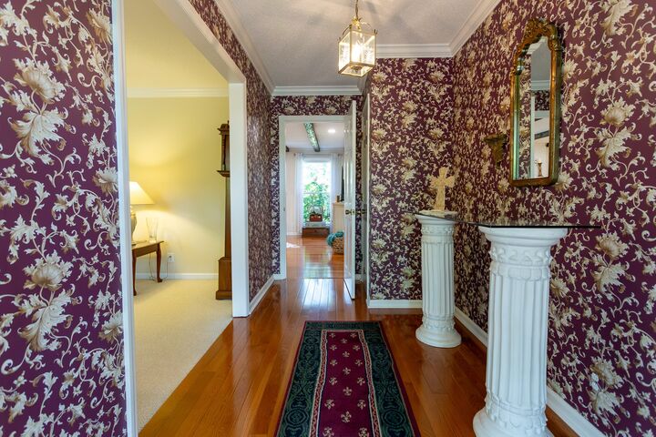 Property Photo: 422 Kimberly Drive TN 37043