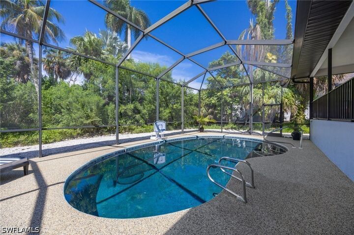 Property Photo: 13270 Electron Drive FL 33908