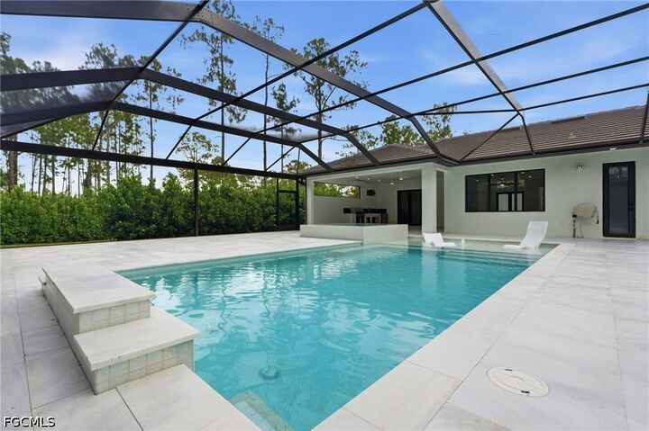 Property Photo:  181 18th Avenue NW  FL 34120 