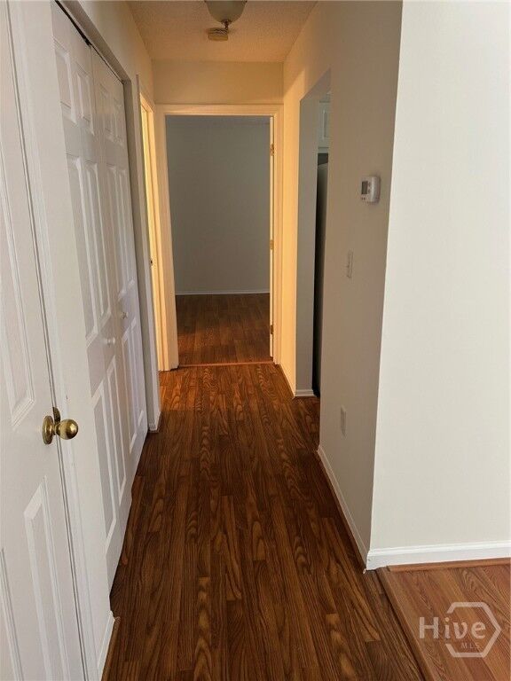Property Photo:  12300 Apache Avenue 704  GA 31419 